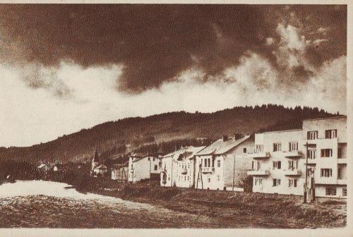 238 RPR Vatra Dornei