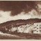 238 RPR Vatra Dornei