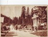 193 RPR Borsec vedere circulat 1957
