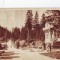 193 RPR Borsec vedere circulat 1957