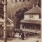 236 RPR Tusnad casa de odihna circulat 1955