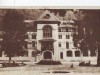 189 RPR Sinaia casa de odihan CCS