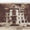 189 RPR Sinaia casa de odihan CCS