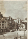 208 RPR Timisoara Bulevardul 30 dec 1956
