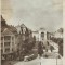 208 RPR Timisoara Bulevardul 30 dec 1956