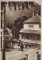 Foto  - 1