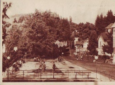 234 RPR Sovata terasa foto