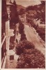 222 RPR Govora Bulevardul Tudor Vladimirescu circulat 1953