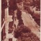 222 RPR Govora Bulevardul Tudor Vladimirescu circulat 1953
