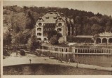 198 RPR Baile Closca