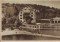 Foto  - 1