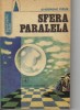 Gheorghe Paun - Sfera paralela ( sf )