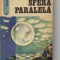 Gheorghe Paun - Sfera paralela ( sf )