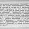 G Folescu - Din enigmele microcosmosului