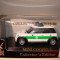 1/43 Mini Cooper S-Polizei