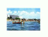 CP144-43 Mamaia -circulata 1972