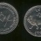 bnk mnd Somaliland 10 shillings 2006 unc , leu