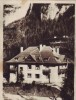 254 RPR Lacul Rosu Caminul CCS 1955