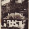 254 RPR Lacul Rosu Caminul CCS 1955