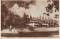 Foto  - 1