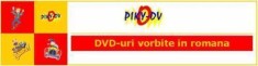 DVD-uri extrem de rare. Pompierul Sam, Locomotiva Thomas, Noddy, foto