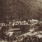 267 RPR Tusnad Stanca Soimului circulat 1962