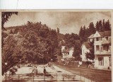 268 RPR Sovata terasa bailor
