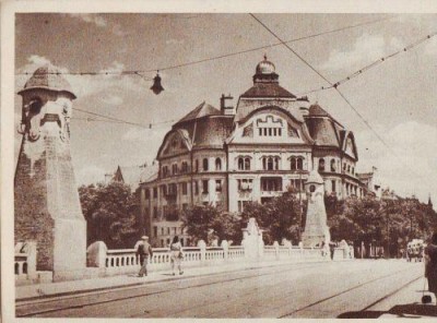 279 RPR Timisoara foto