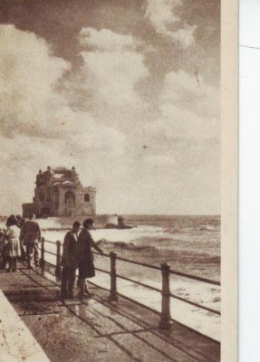 283 RPR Constanta Cazino foto