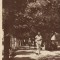 289 RPR Techerghiol Promenada circulat 1956