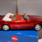 OFERTA-1/43 Ford Mustang 5.0 (1989)