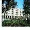 CP94-01 Campulung -Moldovenesc, Complexul comercial -1981