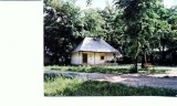 CP95-17 -Gospodarie din comuna Vrancioaia -necirculata
