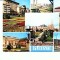 CP94-11 -Ploiesti -necirculata