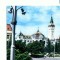 CP95-39 -Targu Mures -circulata 1967