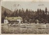 328 RPR Tusnad Bai Lacul circulat 1954