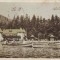 328 RPR Tusnad Bai Lacul circulat 1954
