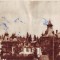 360 RPR Borsec Vedere circulat 1954