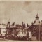 347 RPR Borsec vedere circulat 1956