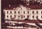 Foto  - 1