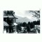CP127-57 Sangiorz-Bai -Vedere -RPR -circulata 1960