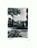 CP127-85 Vasile Roaita -Teatrul de vara -RPR -circulata 1963