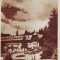 359 RPR Borsec Pavilionul central circulat 1957