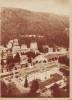 338 RPR Slanic Moldova vedere circulat 1961