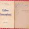 P. Selegean , Calea cunoasterii , Arad , 1940 , cu autograf