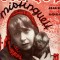 110 Partitura -,,J`AI QU`CA...&quot; Creation Mistinguett -antebelica