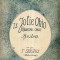 109 Partitura -,,Le Jolie Ohaio (Beautiful Ohio)&quot; -antebelica