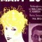 99 Partitura -,,Mary Lou&quot; -Fox-Trot Chante -datata 1928 Sica