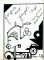 Foto  - 1