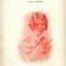 81 Partitura -,,Veux-tu Qu`on S`aime!...&quot; -Valse -antebelica